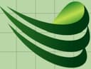 ARC Logo